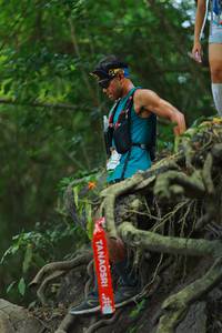 BIB: 
                            <button type="button" onclick="openModal(19488311)" class="btn btn-primary btn-sm float-right btn-popup" data-toggle="modal" data-target=".modal-high-quality">
                        <i class="fas fa-shopping-cart"></i> Add to Cart
                    </button>
                                            <button type="button" onclick="isThisMe(19488311, true)" class="btn btn-success btn-sm float-right btn-popup btn-isme hidden" data-toggle="tooltip" data-placement="bottom" title="นี่คือรูปของคุณใช่ไหม คลิกที่นี่เพื่อเอาเข้าอัลบั้ม">
                        <i class="fas fa-plus"></i> Add to album
                    </button>
                    <button type="button" onclick="isThisMe(19488311, false)" class="btn btn-warning btn-sm float-right btn-popup btn-isnotme hidden">
                        <i class="fas fa-ban"></i> Remove from album
                    </button>